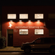 Illustration for article titled Pics from the Curbside: December 2016